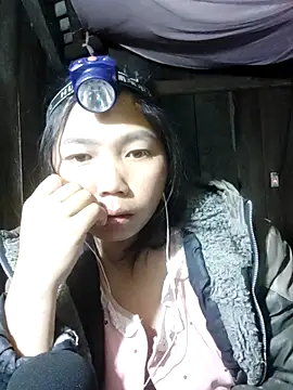 chekoko online show from March 2026 02:42:02 PM