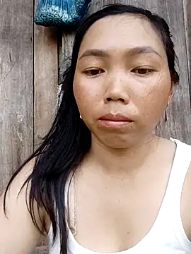 chekoko online show from April 2026 04:46:01 AM