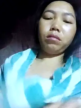 chekoko online show from May 2026 09:42:02 PM