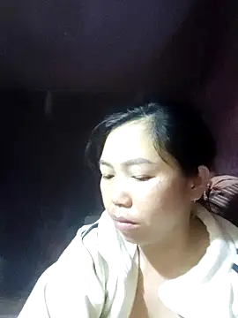 chekoko online show from May 2026 08:36:01 PM