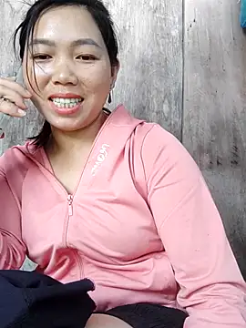 chekoko online show from May 2026 04:07:02 AM