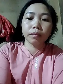 chekoko online show from May 2026 10:26:01 PM