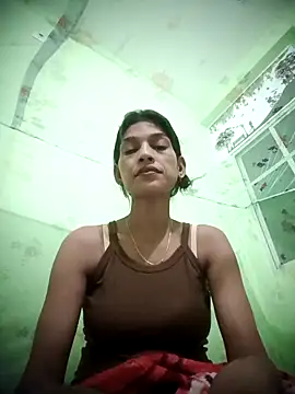 nidhiyadav00 online show from March 2026 07:19:01 PM