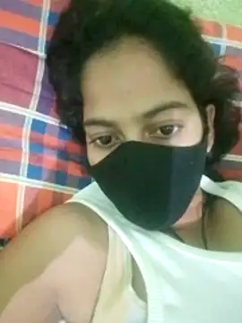 nidhiyadav00 online show from April 2026 07:58:01 PM