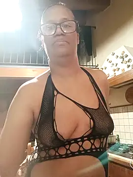 caballota77 online show from March 2026 07:19:01 PM