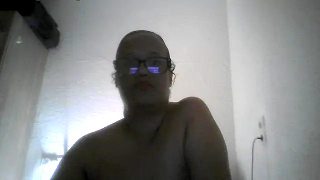 caballota77 online show from May 2026 10:40:02 PM