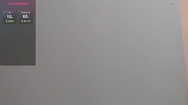 Belinda lane online show from May 2026 12:01:01 PM