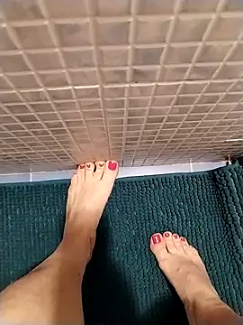 feetandcock85 online show from March 2026 08:15:02 PM