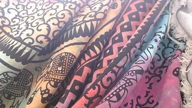 feetandcock85 online show from March 2026 01:00:01 PM