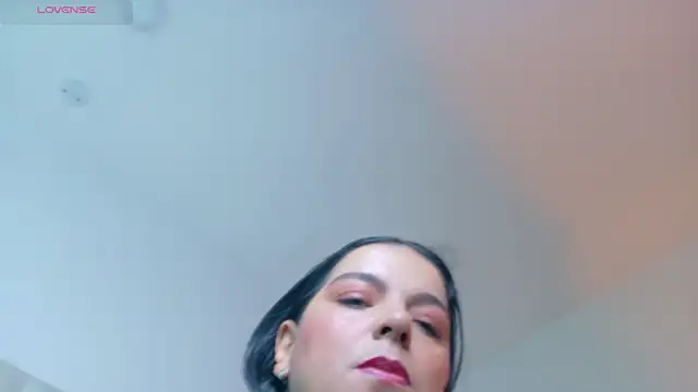 Snapshot of ScarletRause chatting on July 2026 12:01:01 PM ScarletRause online show from July 2026 12:01:01 PM