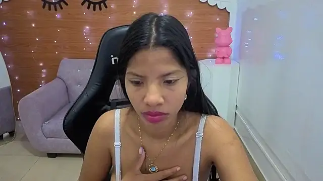 emily smith t online show from May 2026 12:47:02 PM