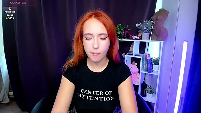 Snapshot of Alexa_temptress chatting on July 2026 01:58:33 AM Alexa temptress online show from July 2026 01:58:33 AM