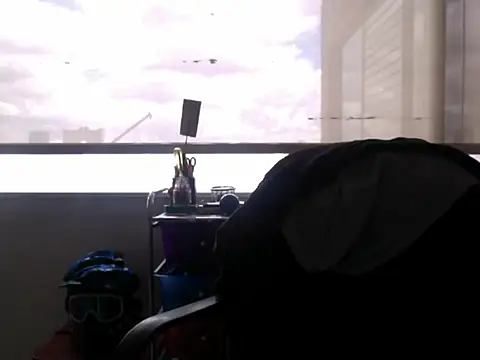 dayanadavid online show from April 2026 04:10:02 PM