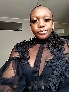 InnocentSlutXx online show from April 2026 12:48:02 PM