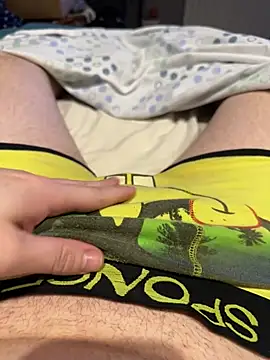 thiago 16v online show from March 2026 11:43:01 PM