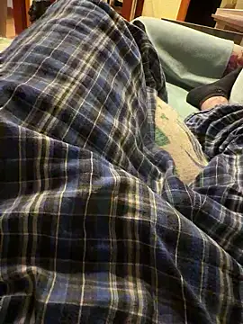 licanp online show from March 2026 09:10:01 PM