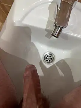 licanp online show from March 2026 08:31:01 PM