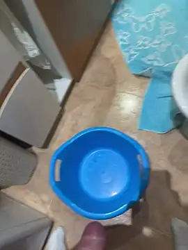 licanp online show from April 2026 05:51:01 PM