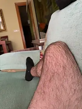 licanp online show from April 2026 05:08:02 PM