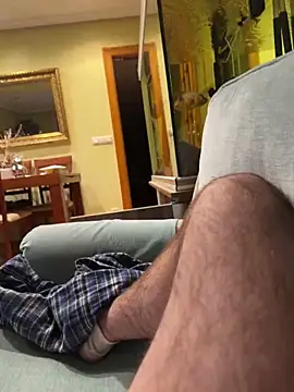 licanp online show from April 2026 07:37:01 PM