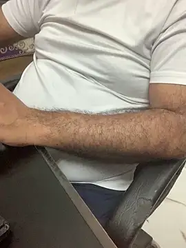 urb0nd online show from March 2026 12:39:01 AM