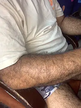 urb0nd online show from April 2026 09:21:01 AM