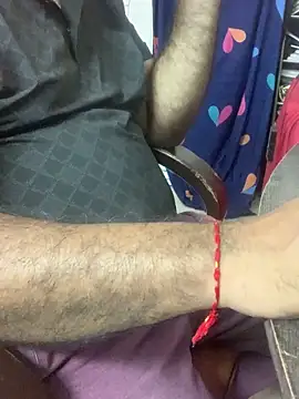 urb0nd online show from April 2026 01:20:02 PM