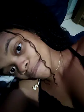 marialuiza2027 online show from March 2026 04:06:02 PM