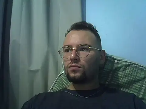 piazaocwb23 online show from April 2026 04:49:01 PM