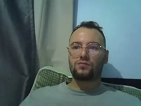 piazaocwb23 online show from April 2026 06:05:02 PM