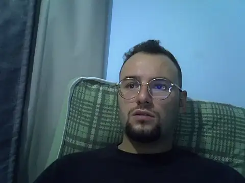 piazaocwb23 online show from April 2026 06:38:01 PM