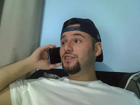 piazaocwb23 online show from April 2026 03:44:02 AM