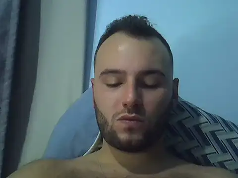 piazaocwb23 online show from April 2026 04:49:02 AM