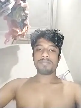 xxx desi boy1 online show from March 2026 05:50:02 PM