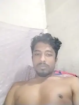 xxx desi boy1 online show from March 2026 06:00:01 PM