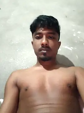 xxx desi boy1 online show from April 2026 06:12:02 PM