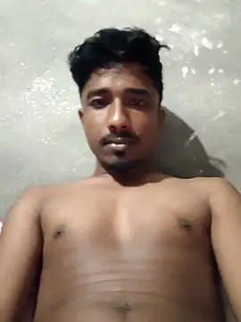 xxx desi boy1 online show from April 2026 05:49:01 PM