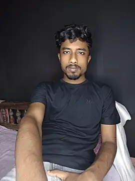 xxx desi boy1 online show from August 2026 05:37:01 PM