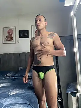 Snapshot of Jacobogrey chatting on April 2026 08:50:02 PM Jacobogrey online show from April 2026 08:50:02 PM