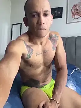 Snapshot of Jacobogrey chatting on April 2026 08:07:01 PM Jacobogrey online show from April 2026 08:07:01 PM