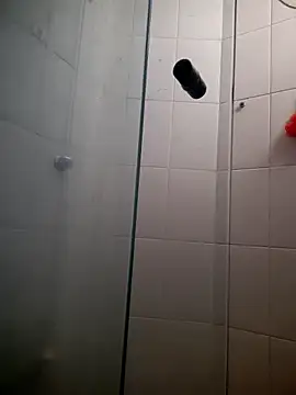 pimentinha02 online show from April 2026 05:28:01 PM