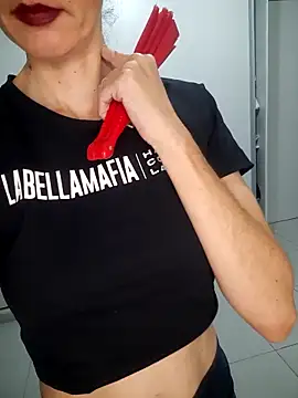 pimentinha02 online show from April 2026 01:49:01 AM