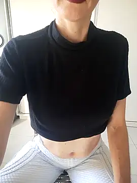 pimentinha02 online show from April 2026 06:21:01 PM