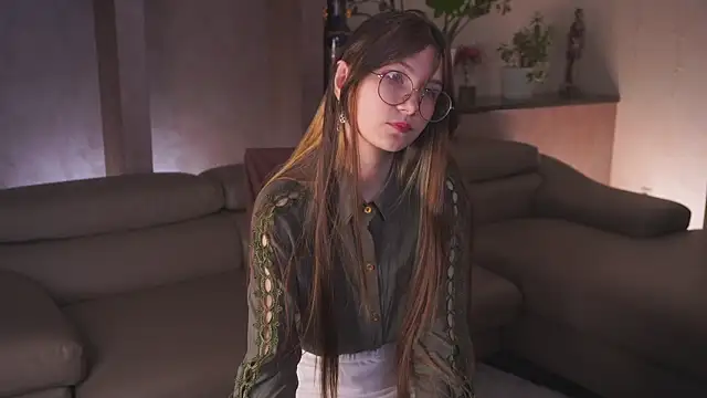 EuraButscher online show from March 2026 03:17:01 AM