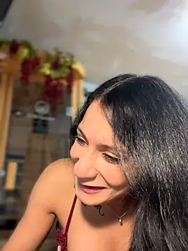 FerrariFrench online show from November 2025 03:16:02 AM