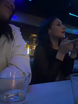 FerrariFrench online show from March 2026 07:09:02 AM