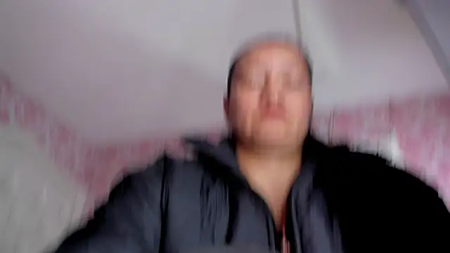 MariaJose Adams online show from March 2026 11:43:02 AM