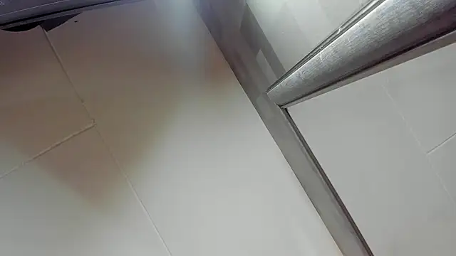 MariaJose Adams online show from March 2026 12:16:01 PM