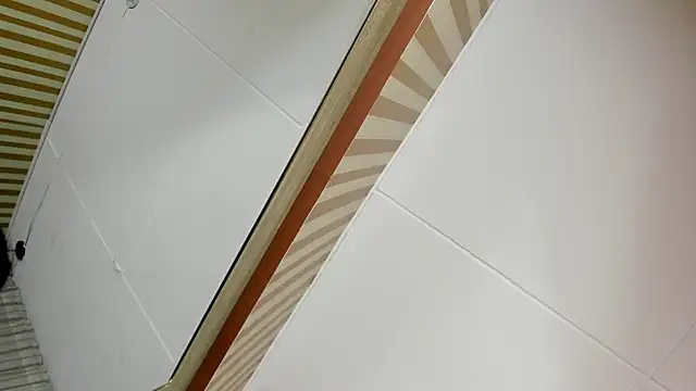 MariaJose Adams online show from April 2026 12:00:02 PM