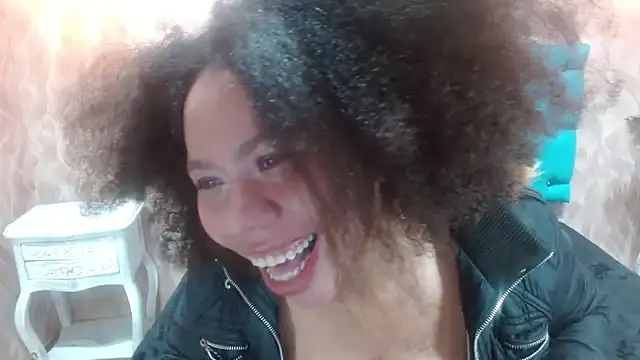 KeniaLovex online show from April 2026 09:21:01 AM